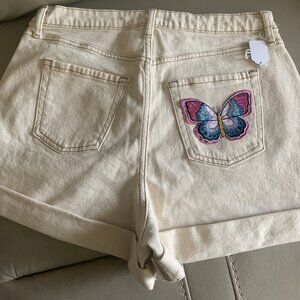 Summer is HERE Shorts